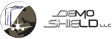 Demo Shield